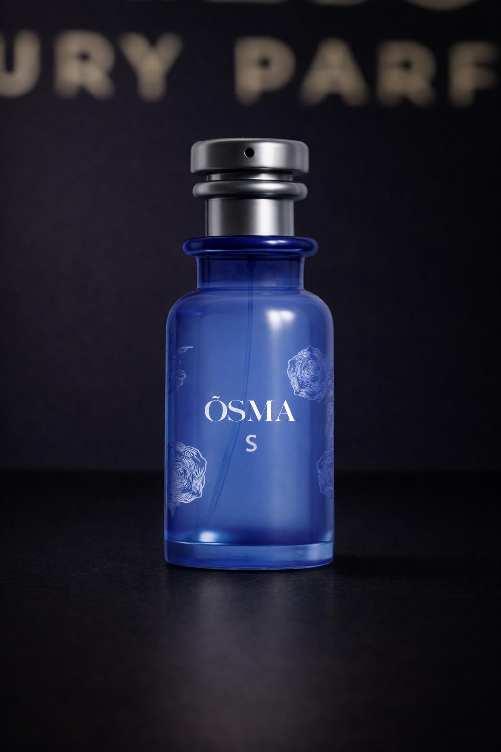 OSMA – S 75 ml