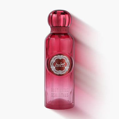 Gissah - Martinique Osmanthus 200 ML