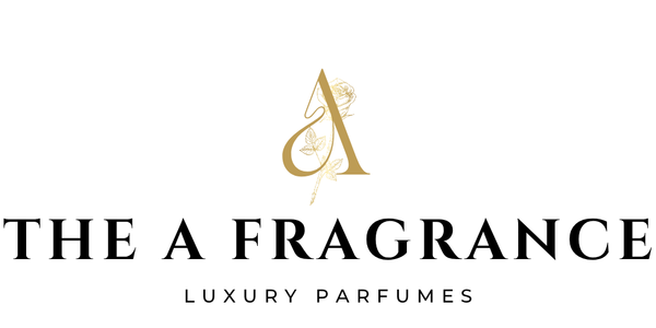 The A Fragrance