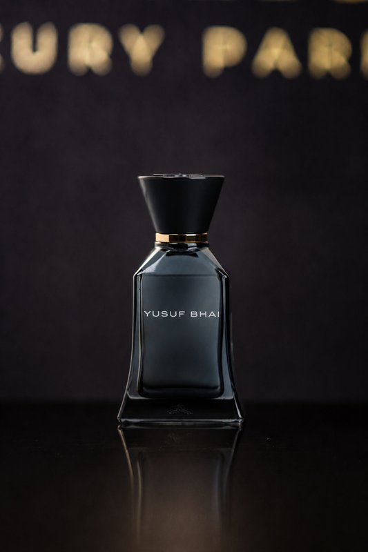 YB – Aventus 100 ml