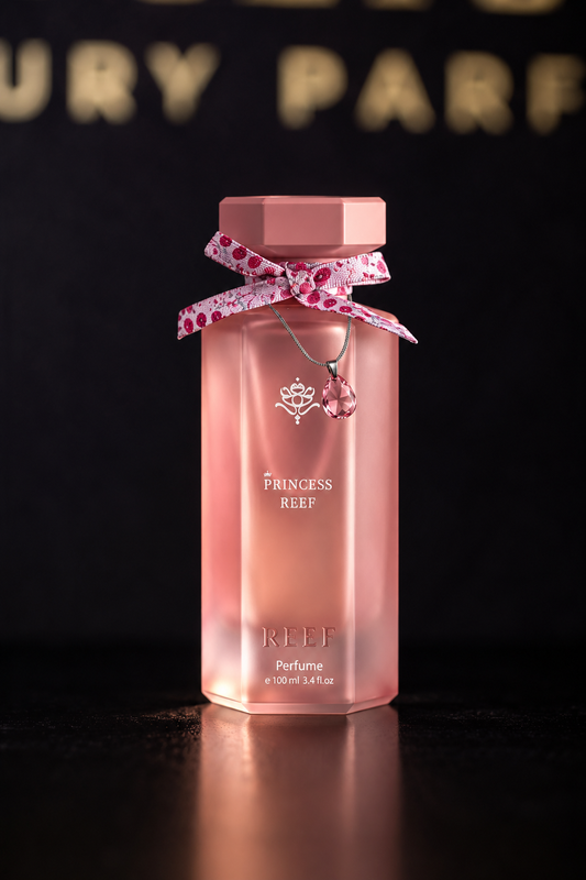 Reef – Princess 100 ml