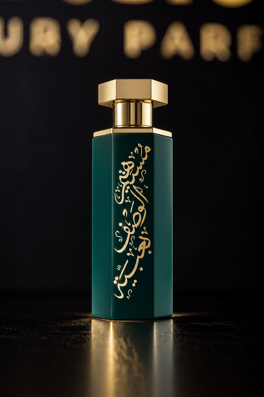 Reef – Obayah 100 ml