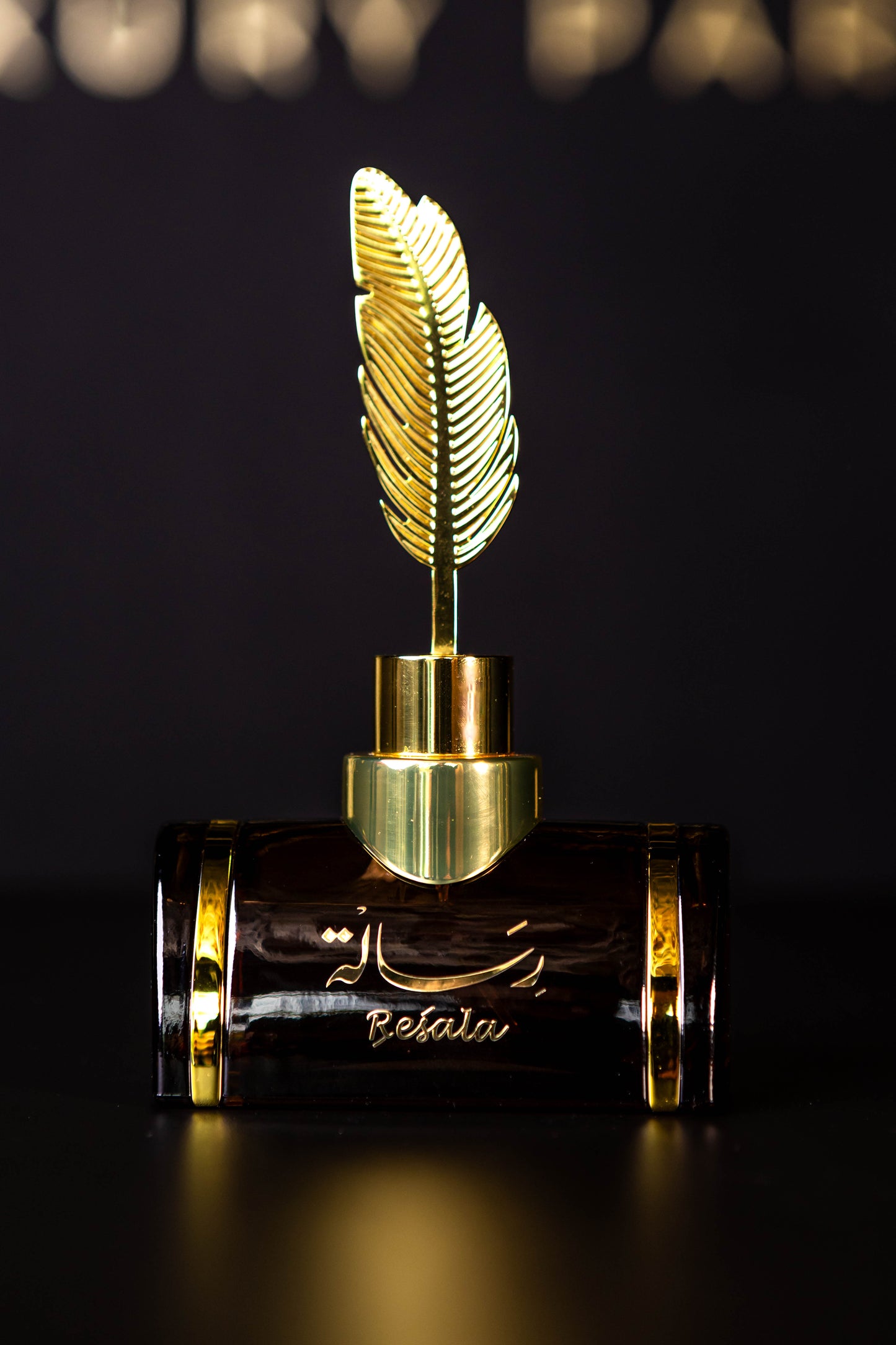 Arabian Oud - Resala 100 ml