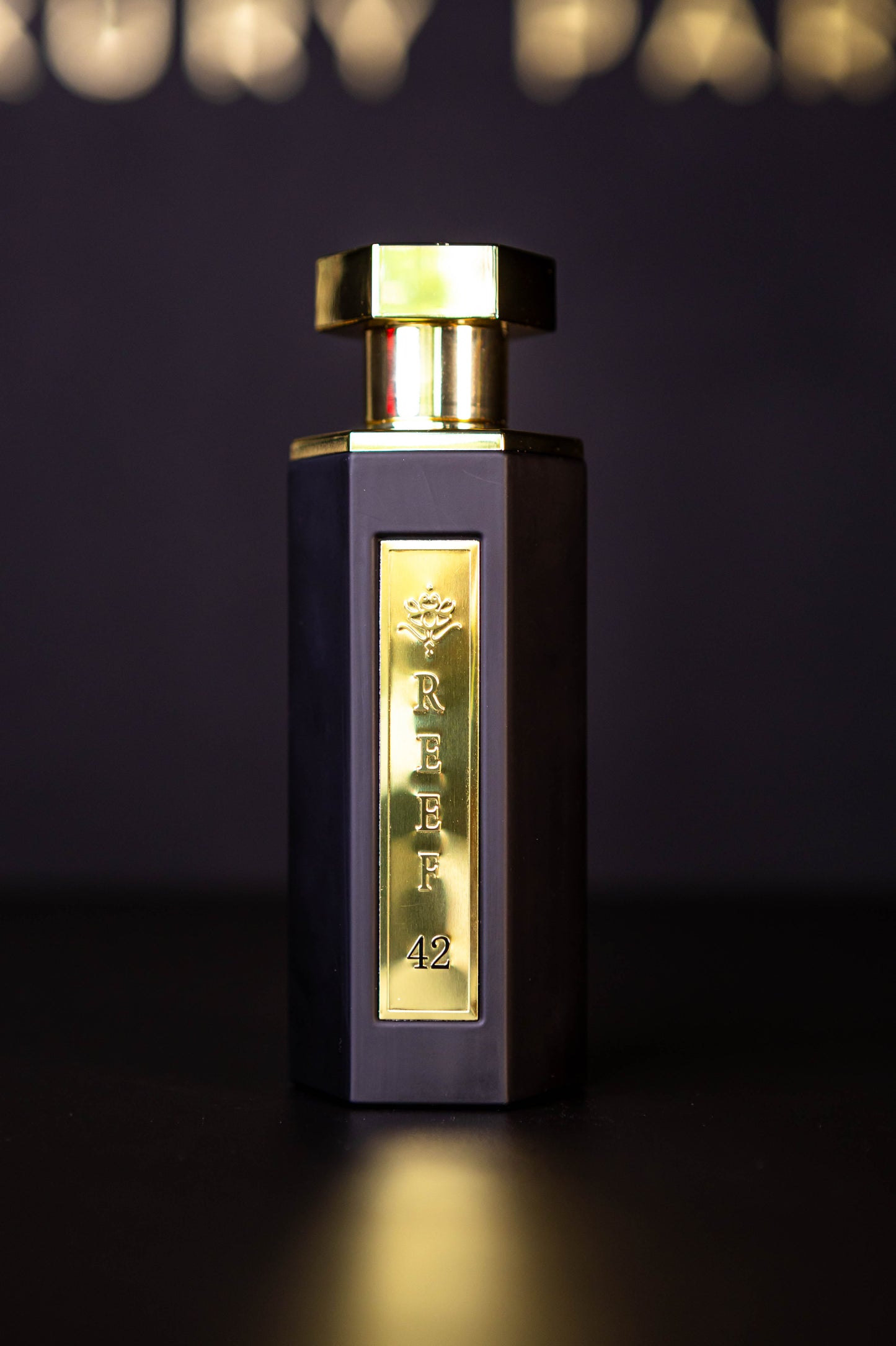 Reef – 42 | 100 ml