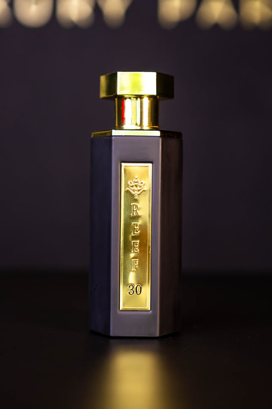 Reef – 30 | 100 ml