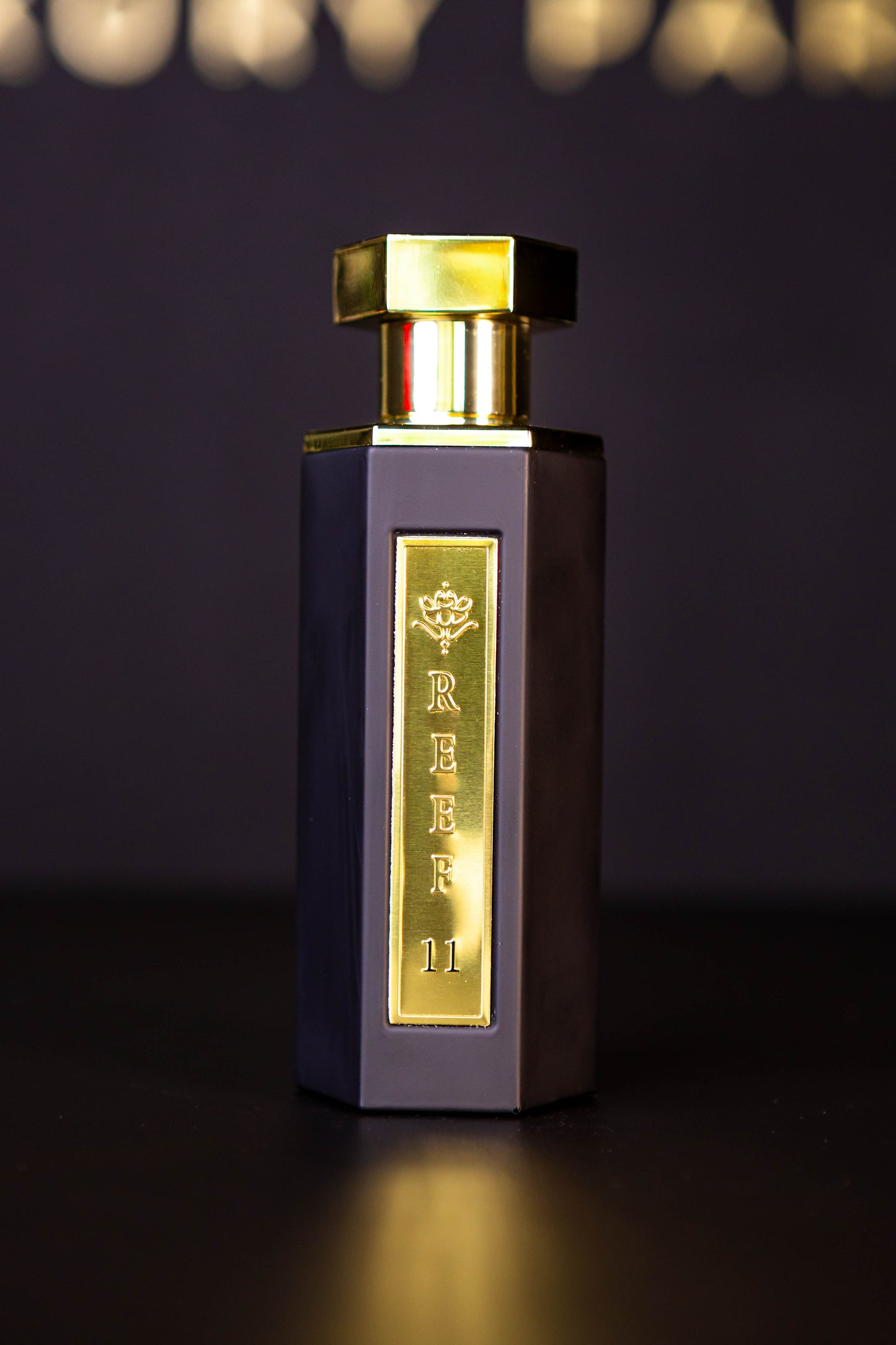 Reef – 11 | 100 ml