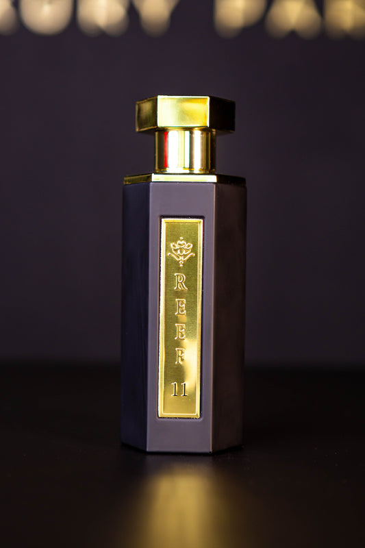 Reef – 11 | 100 ml