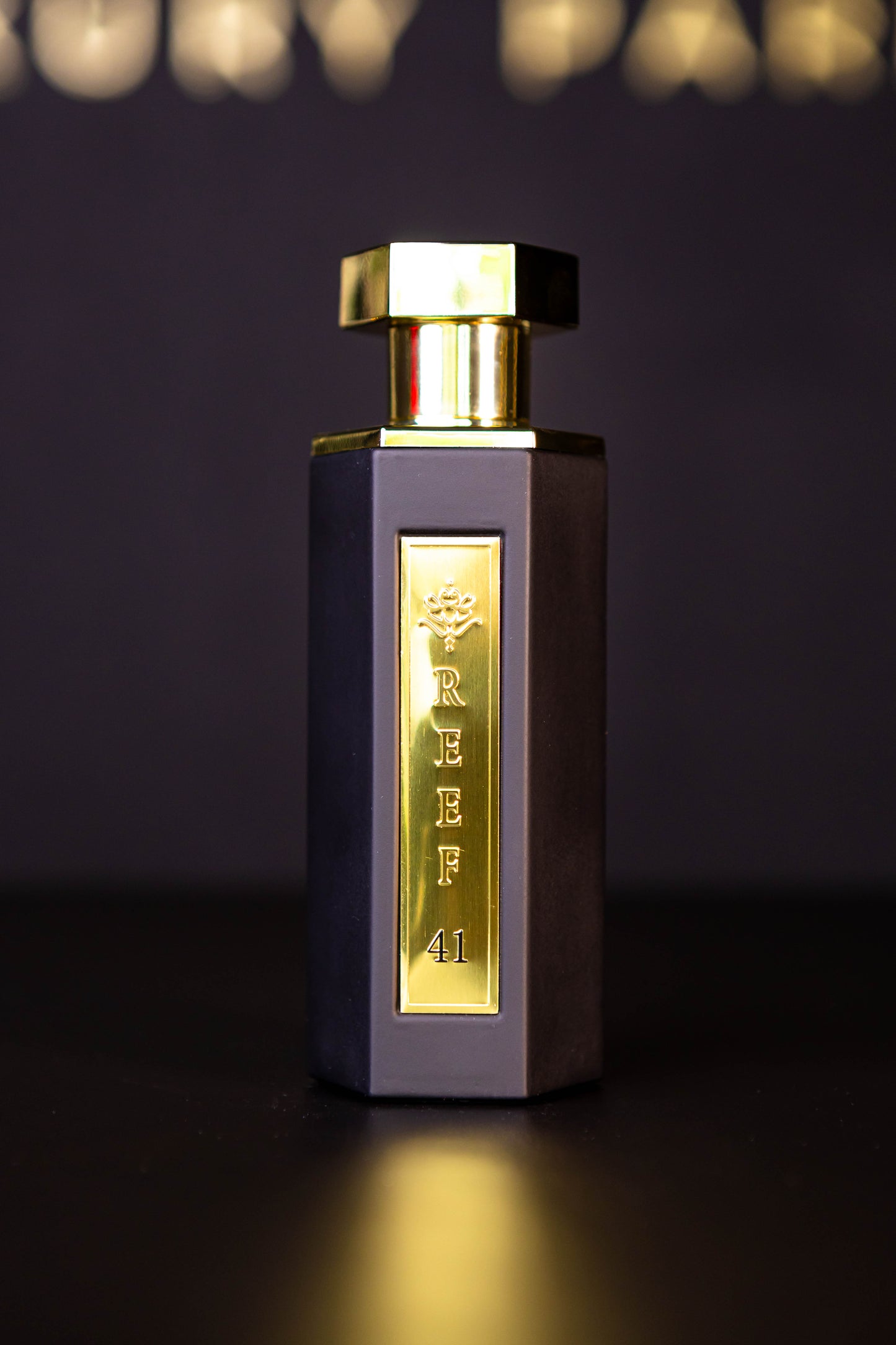 Reef – 41 | 100 ml