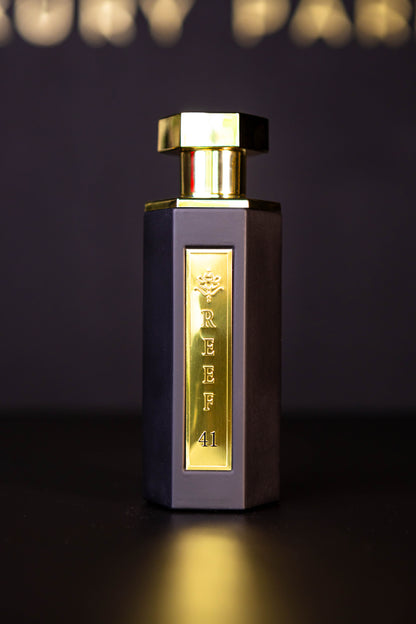 Reef – 41 | 100 ml
