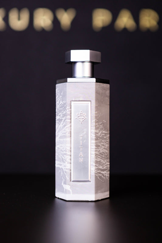 Reef – Titan 100 ml