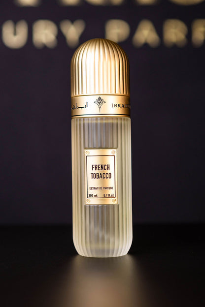 how much is tobacco in zante Zante duty free hi-res stock photography and images how much is tobacco in zante Zante duty free hi-res stock photography and images