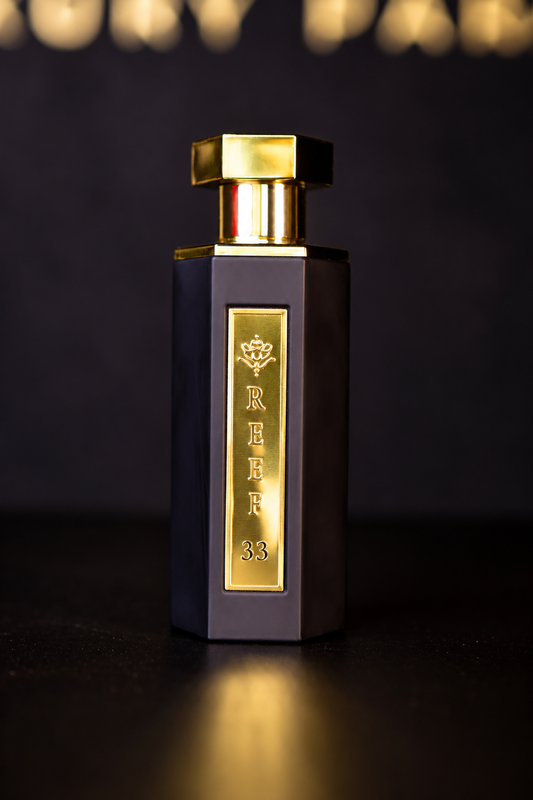 Reef – 33 | 100 ml