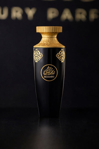 Arabian Oud- Madawi 50ml