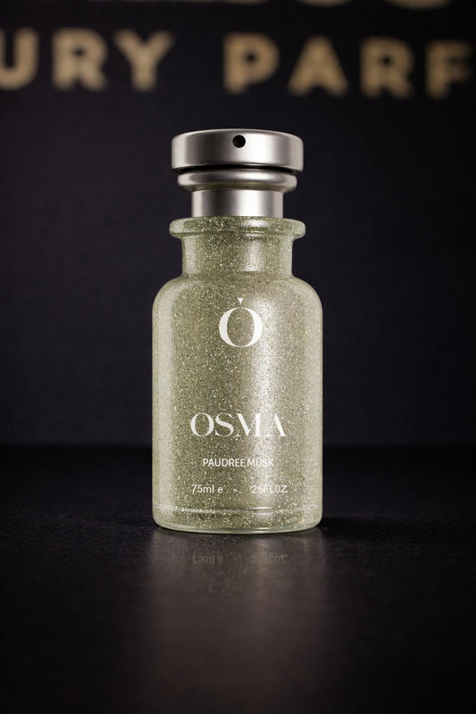 OSMA – Paudree Musk 75 ml