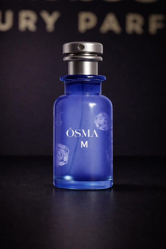 OSMA – M 75 ml