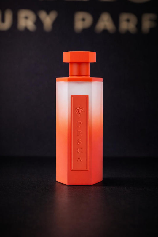 Reef – Pesca 200 ml