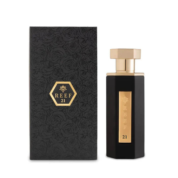 Reef – 21 | 100 ml