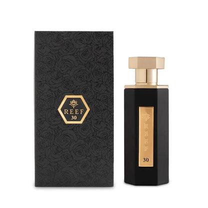 Reef – 30 | 100 ml